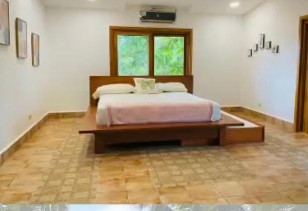 Hotel Kudos Club Las Lajas  Zewnętrze zdjęcie